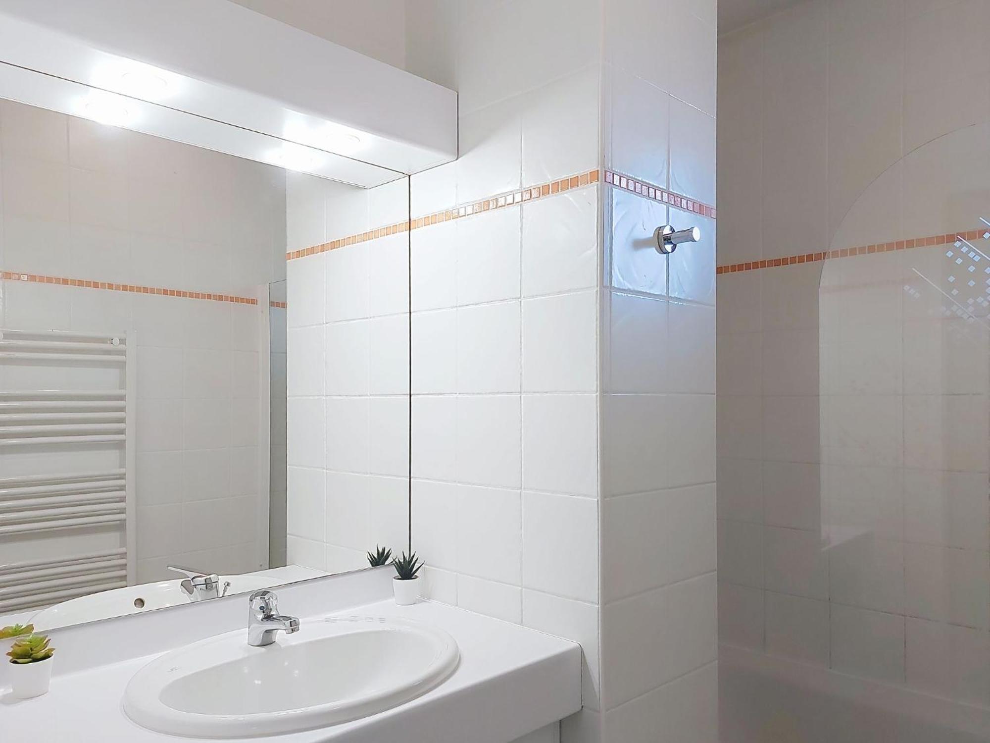 Apartment Les Erables By Interhome Saint-Gervais-les-Bains Exterior foto